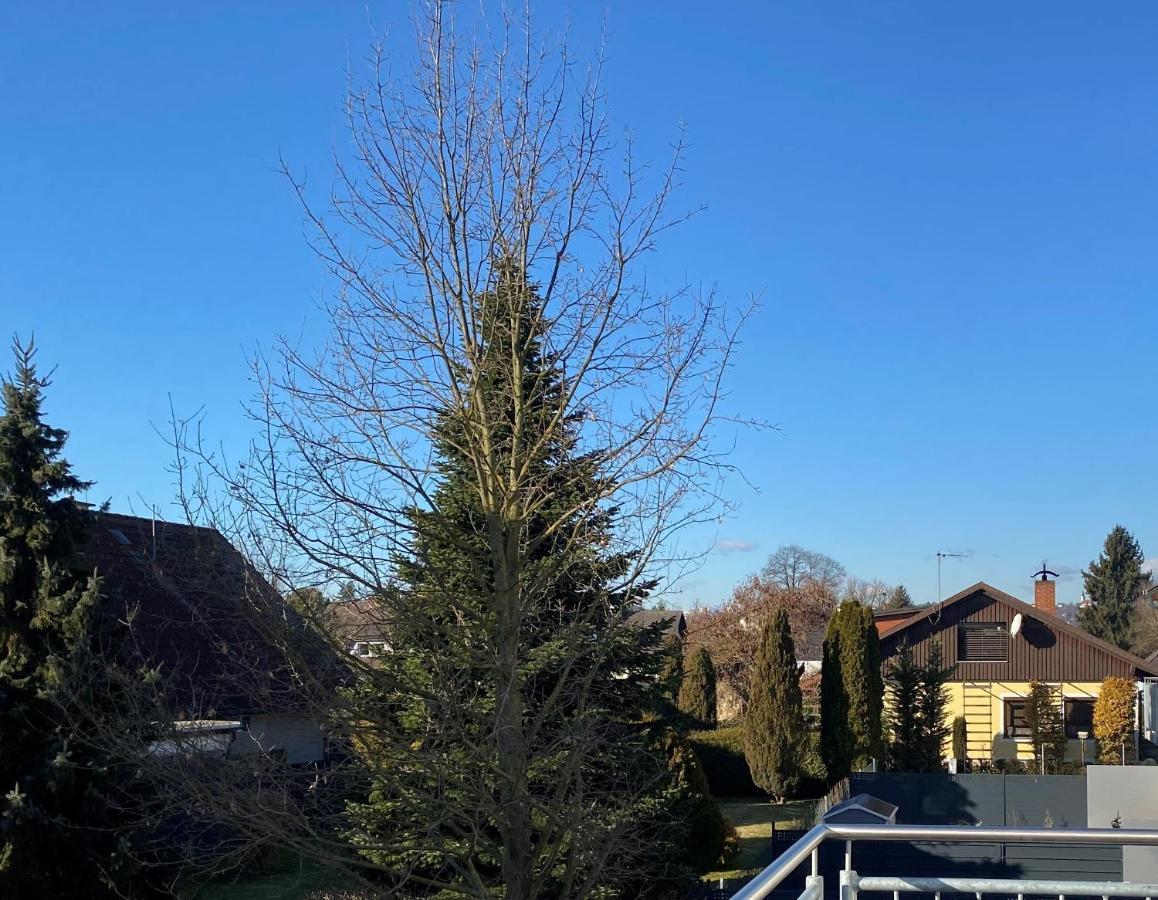 Wein Kultur Apartment Flavia Solva Wagna エクステリア 写真
