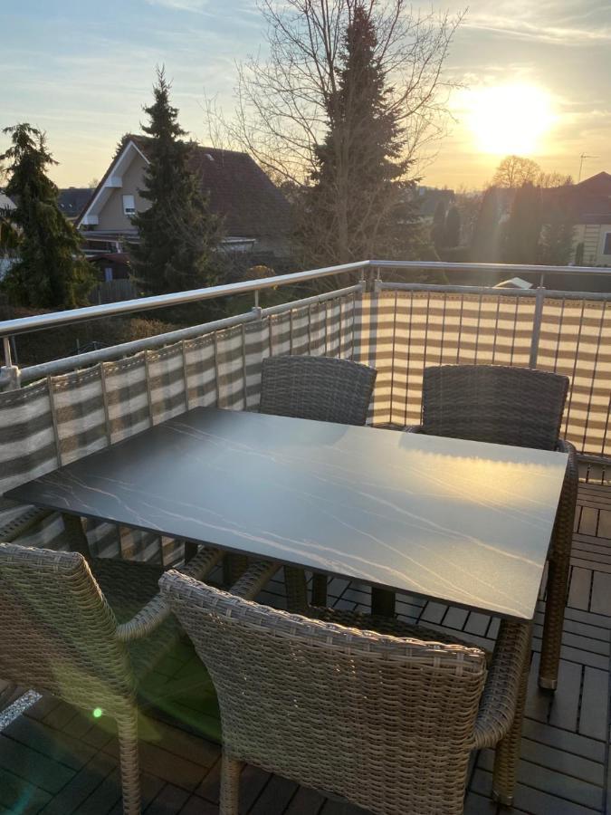 Wein Kultur Apartment Flavia Solva Wagna エクステリア 写真